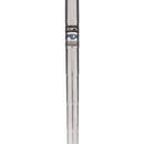 Cobra Max Steel Mens Right Hand Pitching Wedge Regular - Cobra
