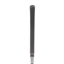 Cobra Max Steel Mens Right Hand Pitching Wedge Regular - Cobra