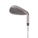 Cobra Max Steel Mens Right Hand Sand Wedge 55* Regular - Cobra