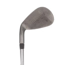 Cobra Max Steel Mens Right Hand Sand Wedge 55* Regular - Cobra