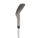 Cobra Max Steel Mens Right Hand Sand Wedge 55* Regular - Cobra