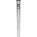 Cobra Max Steel Mens Right Hand Sand Wedge 55* Regular - Cobra