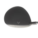 Callaway X2 Hot+ Graphite Mens Right Hand Fairway 3 Wood 15* Regular - Callaway X2 Hot+ 65