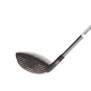 Callaway X2 Hot+ Graphite Mens Right Hand Fairway 3 Wood 15* Regular - Callaway X2 Hot+ 65
