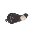 Callaway X2 Hot+ Graphite Mens Right Hand Fairway 3 Wood 15* Regular - Callaway X2 Hot+ 65