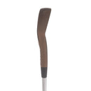 Cobra Forged Tec Steel Mens Right Hand 5 Iron Regular - KBS $-Taper Lite
