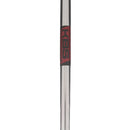 Cobra Forged Tec Steel Mens Right Hand 5 Iron Regular - KBS $-Taper Lite