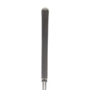 Cobra Forged Tec Steel Mens Right Hand 5 Iron Regular - KBS $-Taper Lite