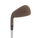 Cobra Forged Tec Steel Mens Right Hand 7 Iron Regular - KBS $-Taper Lite