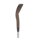 Cobra Forged Tec Steel Mens Right Hand 7 Iron Regular - KBS $-Taper Lite