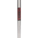 Cobra Forged Tec Steel Mens Right Hand 7 Iron Regular - KBS $-Taper Lite