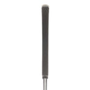 Cobra Forged Tec Steel Mens Right Hand 7 Iron Regular - KBS $-Taper Lite