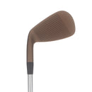 Cobra Forged Tec Steel Mens Right Hand 9 Iron Regular - KBS $-Taper Lite