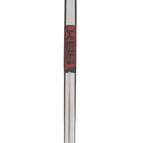 Cobra Forged Tec Steel Mens Right Hand 9 Iron Regular - KBS $-Taper Lite