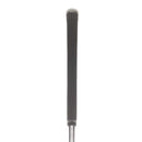 Cobra Forged Tec Steel Mens Right Hand 9 Iron Regular - KBS $-Taper Lite