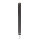 Cobra Forged Tec Steel Mens Right Hand Gap Wedge 49* Regular - KBS $-Taper Lite