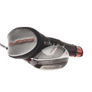 Cobra AMP Cell Graphite Mens Right Hand 3 Hybrid 18* Stiff - Cobra 58g