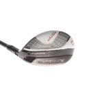 Cobra AMP Cell Graphite Mens Right Hand 3 Hybrid 18* Stiff - Cobra 58g