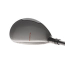 Cobra AMP Cell Graphite Mens Right Hand 3 Hybrid 18* Stiff - Cobra 58g