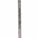 Cobra AMP Cell Graphite Mens Right Hand 3 Hybrid 18* Stiff - Cobra 58g