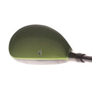 Cobra Bio Cell Graphite Mens Right Hand 3 Hybrid 20.5* Regular - Cobra Bio Cell
