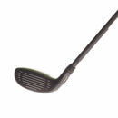 Cobra Bio Cell Graphite Mens Right Hand 3 Hybrid 20.5* Regular - Cobra Bio Cell
