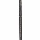 Cobra Bio Cell Graphite Mens Right Hand 3 Hybrid 20.5* Regular - Cobra Bio Cell