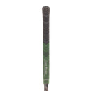 Cobra Bio Cell Graphite Mens Right Hand 3 Hybrid 20.5* Regular - Cobra Bio Cell