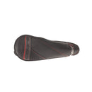 Cobra Bio Cell Graphite Mens Right Hand 3 Hybrid 20.5* Regular - Cobra Bio Cell
