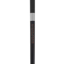 Callaway Fusion Wide Sole Graphite Mens Right Hand Irons 3-SW Stiff - Callaway 75g