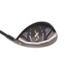 Callaway XR Graphite Mens Right Hand 3 Hybrid 19* Stiff - Project X 6.0