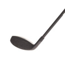 Callaway XR Graphite Mens Right Hand 3 Hybrid 19* Stiff - Project X 6.0
