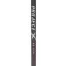 Callaway XR Graphite Mens Right Hand 3 Hybrid 19* Stiff - Project X 6.0