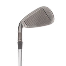 TaylorMade M4 Steel Mens Right Hand 5 Iron Stiff - True Temper XP100