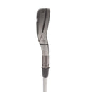 TaylorMade M4 Steel Mens Right Hand 5 Iron Stiff - True Temper XP100
