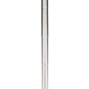 TaylorMade M4 Steel Mens Right Hand 5 Iron Stiff - True Temper XP100