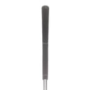TaylorMade M4 Steel Mens Right Hand 5 Iron Stiff - True Temper XP100