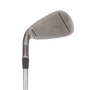 TaylorMade M4 Steel Mens Right Hand 6 Iron Stiff - True Temper XP100