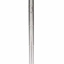 TaylorMade M4 Steel Mens Right Hand 6 Iron Stiff - True Temper XP100