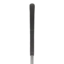 TaylorMade M4 Steel Mens Right Hand 6 Iron Stiff - True Temper XP100