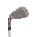 TaylorMade M4 Steel Mens Right Hand Pitching Wedge 43.5* Stiff - True Temper XP100