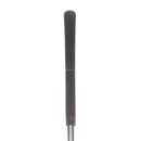 TaylorMade M4 Steel Mens Right Hand Pitching Wedge 43.5* Stiff - True Temper XP100