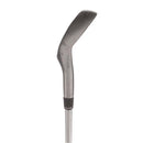 TaylorMade M4 Steel Mens Right Hand Approach Wedge 49* Stiff - True Temper XP100