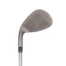 TaylorMade M4 Steel Mens Right Hand Sand Wedge 54* Stiff - True Temper XP100