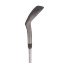 TaylorMade M4 Steel Mens Right Hand Sand Wedge 54* Stiff - True Temper XP100