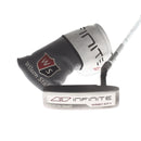 Wilson Staff Infinite Windy City Mens Right Hand Putter 34.5" Blade - Wilson Staff
