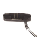 Wilson Staff Infinite Windy City Mens Right Hand Putter 34.5" Blade - Wilson Staff