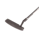 Wilson Staff Infinite Windy City Mens Right Hand Putter 34.5" Blade - Wilson Staff