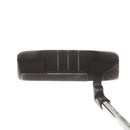 Wilson Staff Infinite Windy City Mens Right Hand Putter 34.5" Blade - Wilson Staff