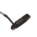 Wilson Staff Infinite Windy City Mens Right Hand Putter 34.5" Blade - Wilson Staff
